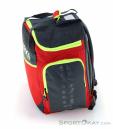 Leki Skiboot Bag WCR 60l Skischuhtasche, Leki, Rot, , , 0012-10512, 5638236626, 4028173285457, N2-07.jpg