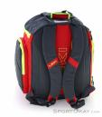 Leki Skiboot Bag WCR 60l Skischuhtasche, Leki, Rot, , , 0012-10512, 5638236626, 4028173285457, N2-12.jpg