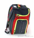 Leki Skiboot Bag WCR 60l Skischuhtasche, Leki, Rot, , , 0012-10512, 5638236626, 4028173285457, N2-17.jpg