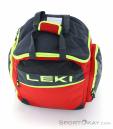 Leki Skiboot Bag WCR 60l Skischuhtasche, Leki, Rot, , , 0012-10512, 5638236626, 4028173285457, N3-03.jpg