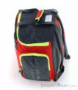 Leki Skiboot Bag WCR 60l Ski Boots Bag, , Red, , , 0012-10512, 5638236626, , N3-08.jpg