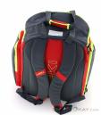 Leki Skiboot Bag WCR 60l Ski Boots Bag, , Red, , , 0012-10512, 5638236626, , N3-13.jpg