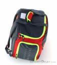 Leki Skiboot Bag WCR 60l Ski Boots Bag, , Red, , , 0012-10512, 5638236626, , N3-18.jpg