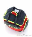 Leki Skiboot Bag WCR 60l Skischuhtasche, Leki, Rot, , , 0012-10512, 5638236626, 4028173285457, N4-04.jpg