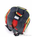 Leki Skiboot Bag WCR 60l Skischuhtasche, Leki, Rot, , , 0012-10512, 5638236626, 4028173285457, N4-14.jpg