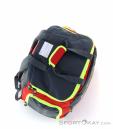 Leki Skiboot Bag WCR 60l Ski Boots Bag, , Red, , , 0012-10512, 5638236626, , N4-19.jpg