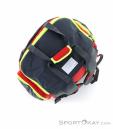 Leki Skiboot Bag WCR 60l Skischuhtasche, Leki, Rot, , , 0012-10512, 5638236626, 4028173285457, N5-10.jpg