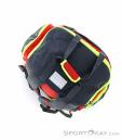 Leki Skiboot Bag WCR 60l Skischuhtasche, Leki, Rot, , , 0012-10512, 5638236626, 4028173285457, N5-15.jpg