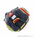 Leki Skiboot Bag WCR 60l Ski Boots Bag, , Red, , , 0012-10512, 5638236626, , N5-20.jpg