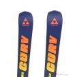 Fischer The Curv GTX + RX 13 GW Skiset 2025, Fischer, Mehrfarbig, , Herren,Unisex, 0054-10430, 5638236629, 9002973023162, N2-02.jpg