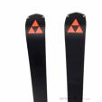 Fischer The Curv GTX + RX 13 GW Ski Set 2025, Fischer, Multicolored, , Male,Unisex, 0054-10430, 5638236629, 9002973023162, N2-12.jpg