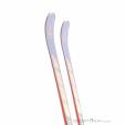 Fischer The Curv GTX + RX 13 GW Set de ski 2025, Fischer, Multicolore, , Hommes,Unisex, 0054-10430, 5638236629, 9002973023223, N2-17.jpg