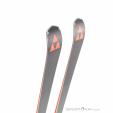 Fischer The Curv GTX + RX 13 GW Set de ski 2025, Fischer, Multicolore, , Hommes,Unisex, 0054-10430, 5638236629, 9002973023162, N3-08.jpg