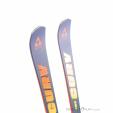 Fischer The Curv GTX + RX 13 GW Ski Set 2025, Fischer, Multicolored, , Male,Unisex, 0054-10430, 5638236629, 9002973023162, N3-18.jpg