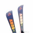 Fischer The Curv GTX + RX 13 GW Set Sci 2025, Fischer, Multicolore, , Uomo,Unisex, 0054-10430, 5638236629, 9002973023162, N4-19.jpg