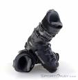 Salomon S/PRO Supra BOA 110 GW Chaussures de ski, Salomon, Noir, , Hommes,Unisex, 0018-11971, 5638236632, 195751313216, N1-01.jpg