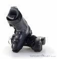 Salomon S/Pro Supra BOA 110 GW Ski Boots, Salomon, Black, , Male,Unisex, 0018-11971, 5638236632, 195751313223, N1-06.jpg