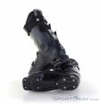 Salomon S/PRO Supra BOA 110 GW Skischuhe, Salomon, Schwarz, , Herren,Unisex, 0018-11971, 5638236632, 195751313216, N1-11.jpg