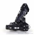 Salomon S/PRO Supra BOA 110 GW Ski Boots, Salomon, Black, , Male,Unisex, 0018-11971, 5638236632, 195751313216, N1-16.jpg