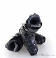 Salomon S/Pro Supra BOA 110 GW Ski Boots, Salomon, Black, , Male,Unisex, 0018-11971, 5638236632, 195751313223, N2-02.jpg