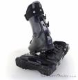 Salomon S/PRO Supra BOA 110 GW Ski Boots, Salomon, Black, , Male,Unisex, 0018-11971, 5638236632, 195751313216, N2-12.jpg