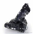 Salomon S/PRO Supra BOA 110 GW Chaussures de ski, Salomon, Noir, , Hommes,Unisex, 0018-11971, 5638236632, 195751313216, N2-17.jpg