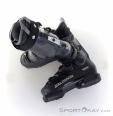 Salomon S/Pro Supra BOA 110 GW Ski Boots, Salomon, Black, , Male,Unisex, 0018-11971, 5638236632, 195751313223, N4-09.jpg