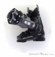 Salomon S/PRO Supra BOA 110 GW Skischuhe, Salomon, Schwarz, , Herren,Unisex, 0018-11971, 5638236632, 195751313216, N5-10.jpg