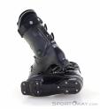 Salomon S/Pro Supra Sport 100 Ski Boots, Salomon, Black, , Male,Unisex, 0018-11972, 5638236637, 195751652292, N1-11.jpg