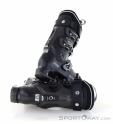 Salomon S/PRO Supra Sport 100 Ski Boots, Salomon, Black, , Male,Unisex, 0018-11972, 5638236637, 195751652292, N1-16.jpg