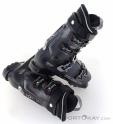 Salomon S/Pro Supra Sport 100 Ski Boots, Salomon, Black, , Male,Unisex, 0018-11972, 5638236637, 195751652292, N3-18.jpg