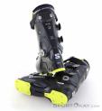 Salomon Select 80 Wide Ski Boots, Salomon, Black, , Male,Unisex, 0018-11973, 5638236642, 195751312066, N2-12.jpg