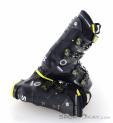 Salomon Select 80 Wide Ski Boots, Salomon, Black, , Male,Unisex, 0018-11973, 5638236642, 195751312066, N2-17.jpg