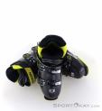 Salomon Select 80 Wide Ski Boots, Salomon, Black, , Male,Unisex, 0018-11973, 5638236642, 195751312080, N3-03.jpg