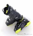 Salomon Select 80 Wide Ski Boots, Salomon, Black, , Male,Unisex, 0018-11973, 5638236642, 195751312066, N3-08.jpg