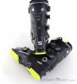 Salomon Select 80 Wide Ski Boots, Salomon, Black, , Male,Unisex, 0018-11973, 5638236642, 195751312080, N3-13.jpg