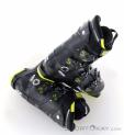 Salomon Select 80 Wide Ski Boots, Salomon, Black, , Male,Unisex, 0018-11973, 5638236642, 195751312080, N3-18.jpg