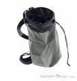 Black Diamond Gym Chalk Bag Sac de craie, Black Diamond, Gris, , Hommes,Femmes,Unisex, 0056-11396, 5638236647, 793661639343, N2-17.jpg