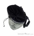 Black Diamond Gym Chalk Bag Sac de craie, Black Diamond, Gris, , Hommes,Femmes,Unisex, 0056-11396, 5638236647, 793661639343, N4-04.jpg