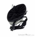 Black Diamond Gym Chalk Bag Chalkbag, Black Diamond, Grau, , Herren,Damen,Unisex, 0056-11396, 5638236647, 793661639343, N4-09.jpg