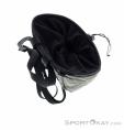 Black Diamond Gym Chalk Bag Sac de craie, Black Diamond, Gris, , Hommes,Femmes,Unisex, 0056-11396, 5638236647, 793661639343, N4-14.jpg