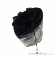 Black Diamond Gym Chalk Bag Chalk Bag, Black Diamond, Gray, , Male,Female,Unisex, 0056-11396, 5638236647, 793661639343, N4-19.jpg