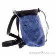 Black Diamond Gym Chalk Bag Chalkbag, Black Diamond, Blau, , Herren,Damen,Unisex, 0056-11396, 5638236649, 793661639381, N1-16.jpg