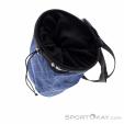 Black Diamond Gym Chalk Bag Sac de craie, Black Diamond, Bleu, , Hommes,Femmes,Unisex, 0056-11396, 5638236649, 793661639381, N4-04.jpg