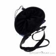 Black Diamond Gym Chalk Bag Chalk Bag, Black Diamond, Blue, , Male,Female,Unisex, 0056-11396, 5638236649, 793661639381, N4-09.jpg