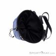 Black Diamond Gym Chalk Bag Sac de craie, Black Diamond, Bleu, , Hommes,Femmes,Unisex, 0056-11396, 5638236649, 793661639381, N5-05.jpg