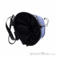 Black Diamond Gym Chalk Bag Sac de craie, Black Diamond, Bleu, , Hommes,Femmes,Unisex, 0056-11396, 5638236649, 793661639381, N5-15.jpg