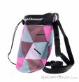 Black Diamond Gym Chalk Bag Sac de craie, Black Diamond, Rose, , Hommes,Femmes,Unisex, 0056-11396, 5638236650, 793661639428, N1-06.jpg