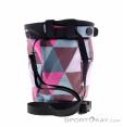 Black Diamond Gym Chalk Bag Chalk Bag, Black Diamond, Pink, , Male,Female,Unisex, 0056-11396, 5638236650, 793661639428, N1-11.jpg