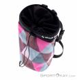 Black Diamond Gym Chalk Bag Sac de craie, Black Diamond, Rose, , Hommes,Femmes,Unisex, 0056-11396, 5638236650, 793661639428, N3-03.jpg